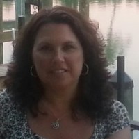 Cheryl Biekert