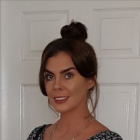Charlotte Parkin