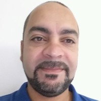 Nuno Trindade