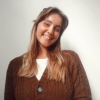 Virginia Veli