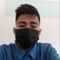 Jerry V. Nobleza