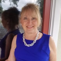 Hope Foster
