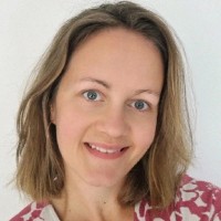 Emilie Devaux