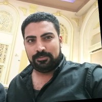 Alaa El Hager