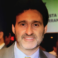 Wilson Carvalho