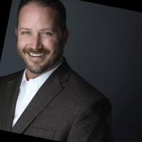 Jeremy Ragsdale