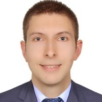 Ivelin Aleksandrov