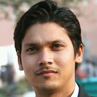Gaurav Kumar