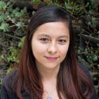 Johana Marcela López Parra