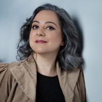 Carolina Assunção E Alves