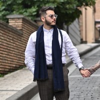 Raul Ramirez