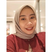 Nadiyya N.