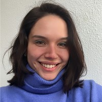Laura Huerga