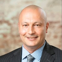 Jonathan Johnson