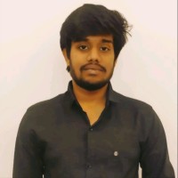 P Kartik