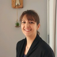 Carine Naud