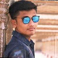 Priyank Gohel