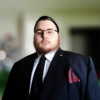Ty Smytaniuk
