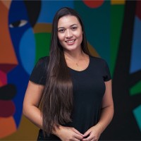 Danielle Miano