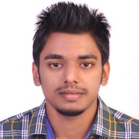 Prince mohan