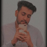 Muhammad Usman Sharif