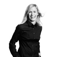 Anja Hauge Christiansen