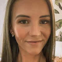 Cassidy Lilburn
