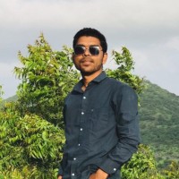 Nagesh Zalki