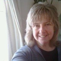 Sandy Barrington