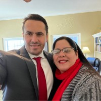 Sucel Gonzalez