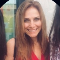 Catherine Colavecchio, Bsn