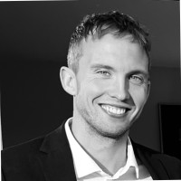 Kasper Riber Kaffka