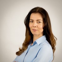 Erika R.