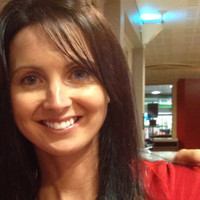Leonie Van Ryn