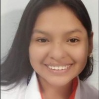 Kathy Reyes Enero