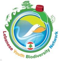 Lebanese Youth Biodiversity Network