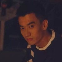 钱长庆
