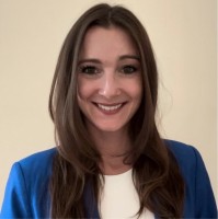 Amanda De Matteo
