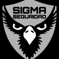 Eduardo Rafael Castañeira