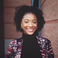 Kulaya Pickett