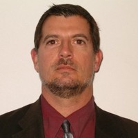 Roland Rebour