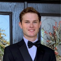Seth Clagg