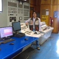 Victor Diaz Calderon
