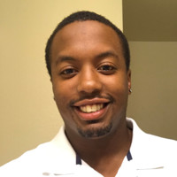 Darius Thomas