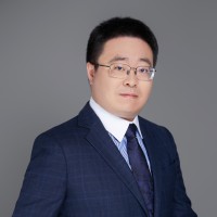 Zhang Zhe