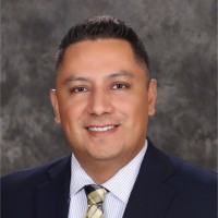 Enswins Cordero, Mpa, Cpre