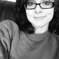 Brooke Yohn