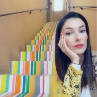 Manuela Marozzi