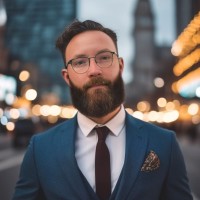 David Goerke