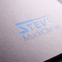 Steven fitzmaurice